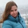 Марина Сергеевна о компании Окно-Крл