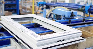 Изготовление окон Королев цена от 2250 руб.